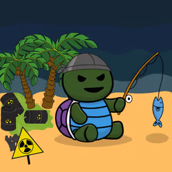 92562075403277272405981549064164583796079891344153250331268329014681361448961