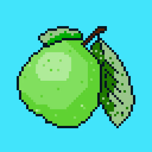 Item #11831695713956822742476016932035053290533510022393230609080118649162104307713 Media