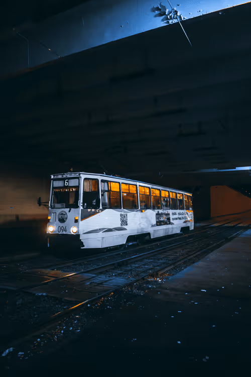 Item #103327329559817367308100514111718447229687187900919045387412371796618161160193 Media