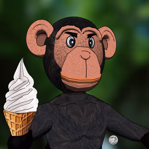 Item #71238913609206285512299762223855973072944031114659946945801070220352142966789 Media