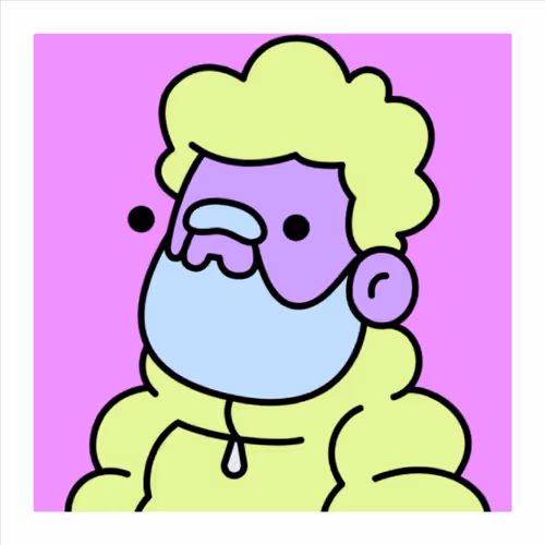 Item #8547056253846912483798807698902005905195642798985745113473876194076341043201 Media