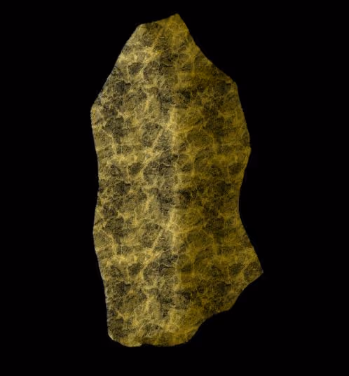 Item #97667747305328880677719999642930270019019806513031101726286666946637016858625 Media