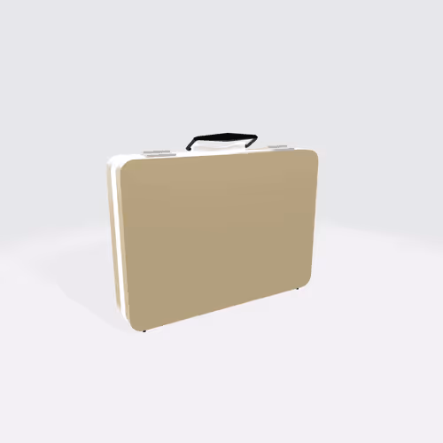 Item #109716514698682258262969981018818254075277780777642918413950292684460255084545 Media