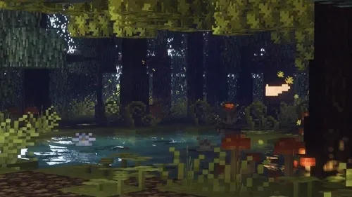 Item #25234364524709206641374699891939281235922094966431660350275771925975135158273 Media