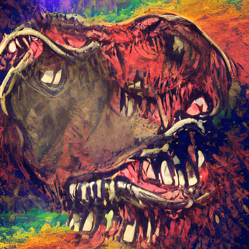 Item #41007786410929193222663219478656367728016379679171004134184391976762556284929 Media