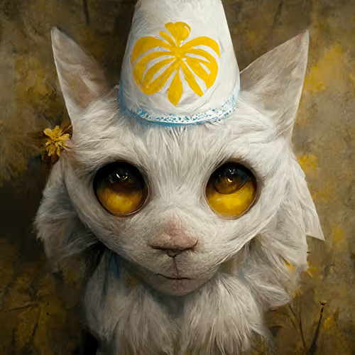 Item #59935186248364622734088960827580504671499526107549277952612455662694531334145 Media