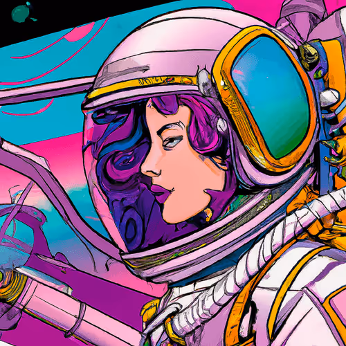 Item #59696601864421921440390189638314104873783453917652387979094716718594421424129 Media