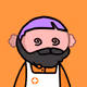 106094337260392667411249274241010924217812473282990805513145259387102850711553
