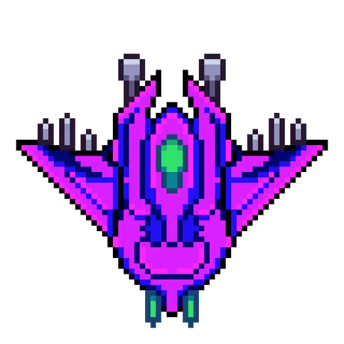 Item #49831786606193175715764942377769646032234181870102485635983784314745726697473 Media