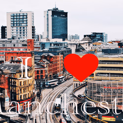 Item #18957132697196826427608465241342717012591582039276617747586581492818920865793 Media