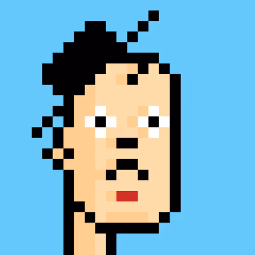 Item #51873082853998183503392968097156431190987908616771744396558541606749711892481 Media