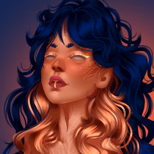 64569660919999594711124323036053103695416062259296296014073783997806611005441