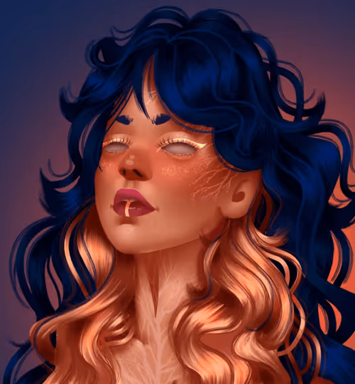 Item #64569660919999594711124323036053103695416062259296296014073783997806611005441 Media