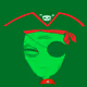 91072129788535995413577419379195708253764938277048525715030229820142373568513