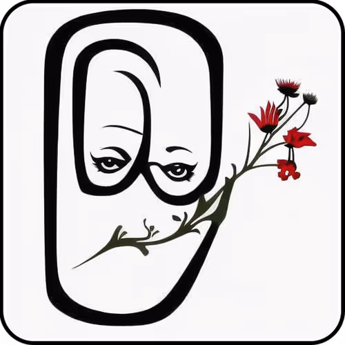 Item #29021140935963374114233742202352127212930023106829614969592625098084277289060 Media