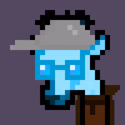 11616268853410428097681982890616201084765115422757703263338669008203485806593