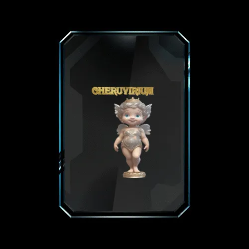 Item #62166037102773344281534282748641765592451202056610780557682656640873894248498 Media