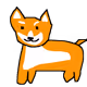 35002884329801082455346326845842505924235117371816737480703476505976244373152