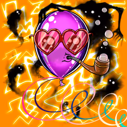 38932241414615176767061848154714964285436562046608404989547948220200861564929