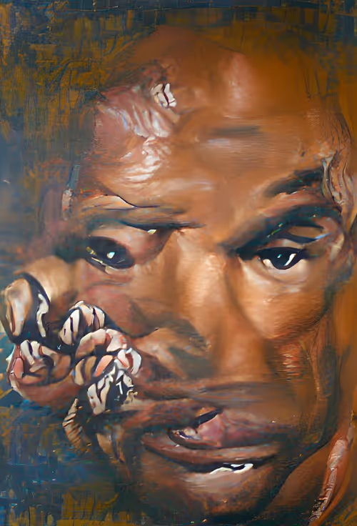 Item #6385806652935329972807408041202464093684500446529154554907559751029171945474 Media