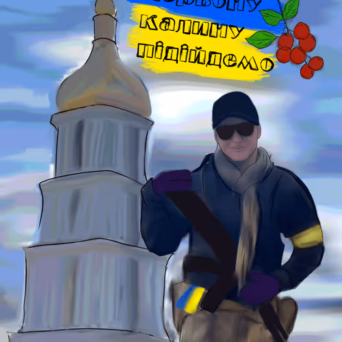 11504544857235207533873340498587459138317309624276358158142600891224110923777