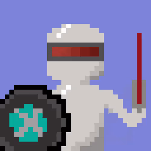 Item #29198104419180027193902313844485965663223135153940616492420068973274883686410 Media