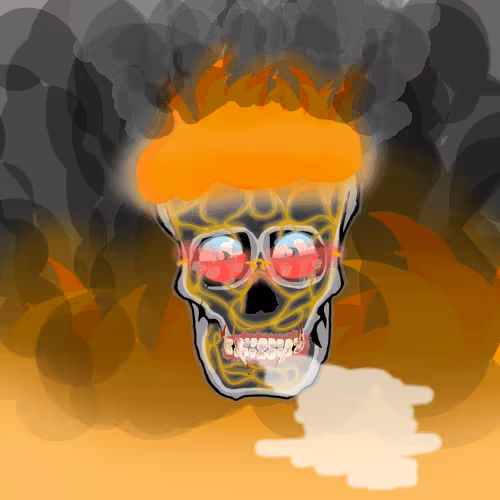 Item #57725406459610929382026665381241250679547602955022097369196392776233497133057 Media