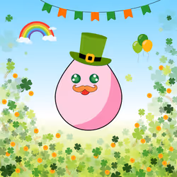 56664056866540006939040364634480506533347750296968640303690551251006174265345