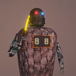 41552294429159932125500563723050544707525078114249424124870133090524514484225