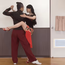 83892141573927582126139065240669887870338527303365433094660708929298407358465