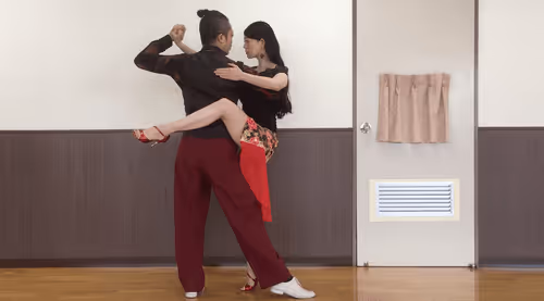 83892141573927582126139065240669887870338527303365433094660708929298407358465