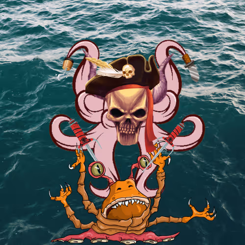 Item #42151920287423193675066432096240396853827590301229571521495600119778816032828 Media