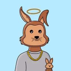 43636817508623344494520195301072441563385666741330925626947883540951133585409