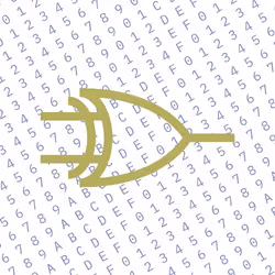 50078273288101129075234980874627499592238041417794624741513074413933011402753