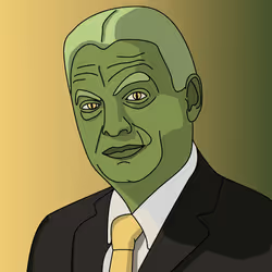 95529254593112144780090531727274498215759590913312364221094218995990502834177