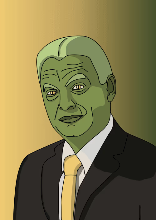 Item #95529254593112144780090531727274498215759590913312364221094218995990502834177 Media