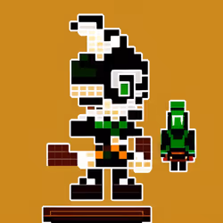 92480201087210651432095434842723845560976891247518694492522148736586519412737