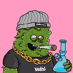 10781972816029327364120052059159000007855813889773667238981933229620940767233