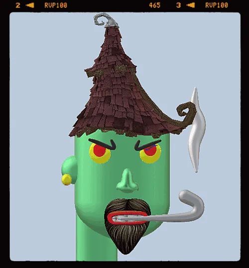 Item #74480870801929992444594204098181180497189978339509286272772752829790891802625 Media