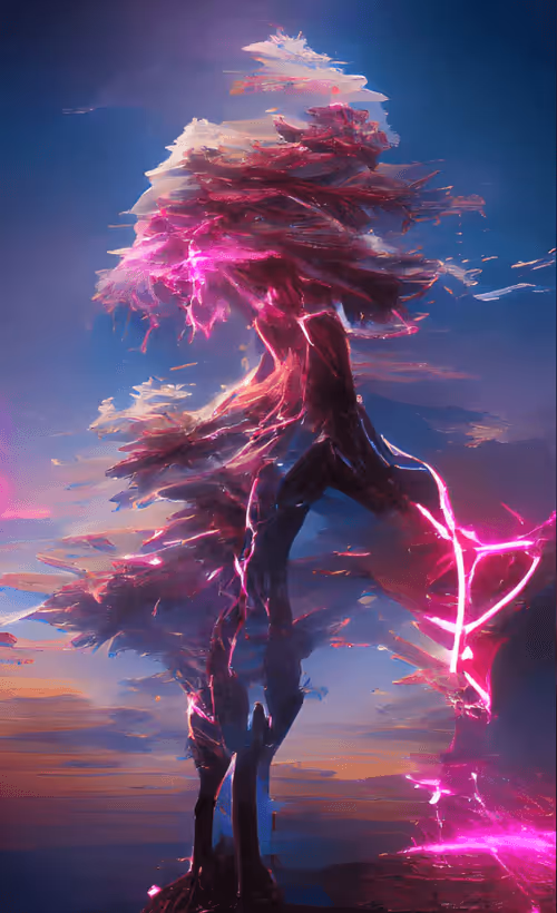 Item #48911011086485222999785850938123240796374265397291012637443570056525995048961 Media