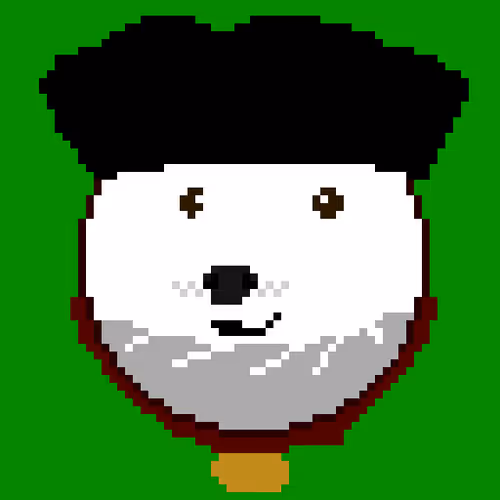 Item #90063457541238890779009051710299896297303507545298411190228557254259401293825 Media