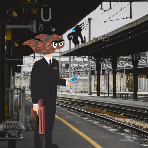 Item #49059894951785592592409096257385894831655853703433013090095450520110401323009 Media