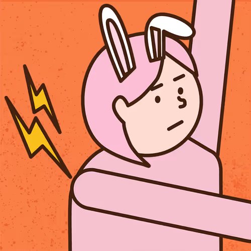 Item #111224106454310438548850112734933839036226695525823630520126513023759356526593 Media