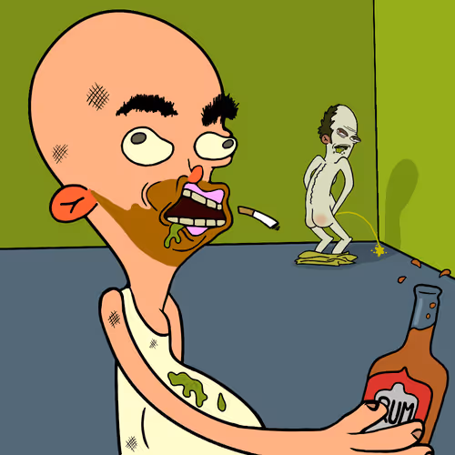 48125420715950001849266606449019897054550784446775928622947679325302397337601