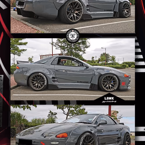 39122543163351007302966176111691372480542422446056375901456255586649918930949