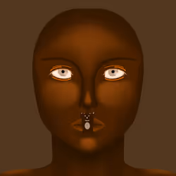 35022906583092016509890066984455953002879540112289798841630370683680534298625