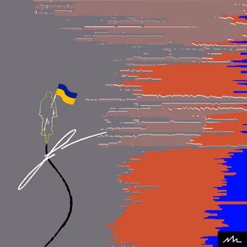 Item #93897155098496728555792075433833886903430599686180671064639802143141336711169 Media