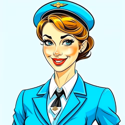 Item #14851561943374106158969614729773681722686606046351143913917164579194996260865 Media