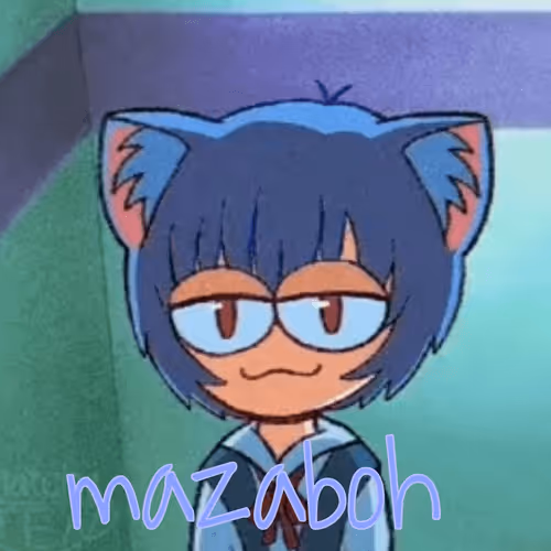 Untitled Collection #171259105