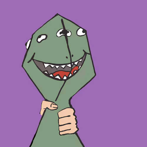 Item #47623552089674032524528596079285886395205451095229627959399969941228449955940 Media